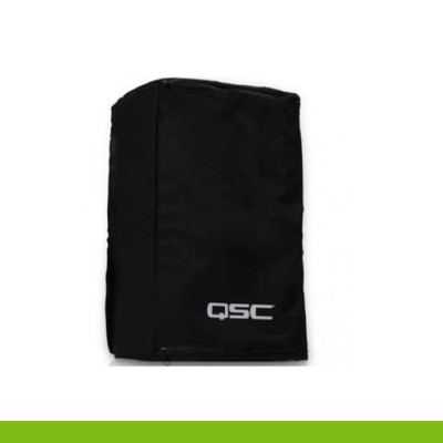 QSC K12 - Outdoor cover