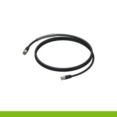 BNC cable 10m